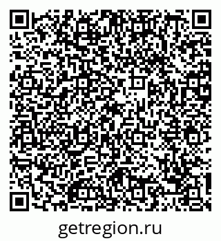 79088761367