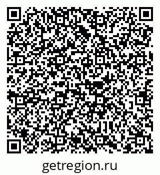 79088761369