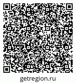 79088761373