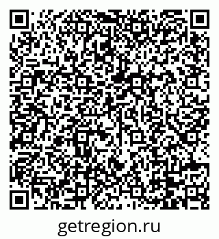 79088761374