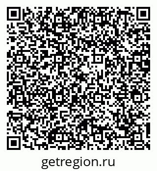 79088761375