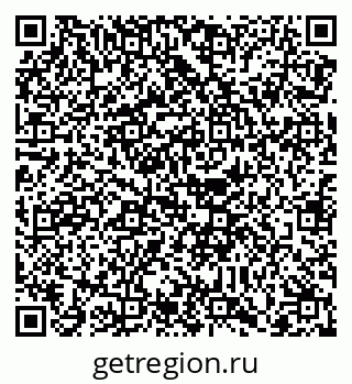 79088761377