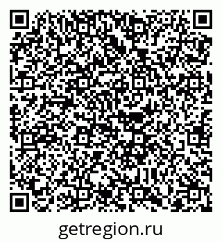 79088761378
