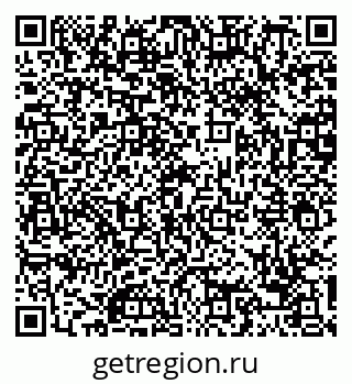 79088761379