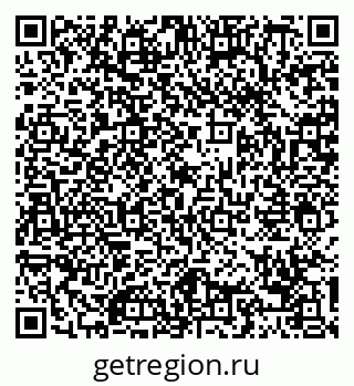 79088761381