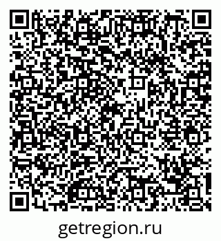 79088761382