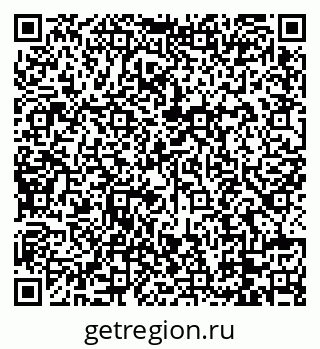 79088761385