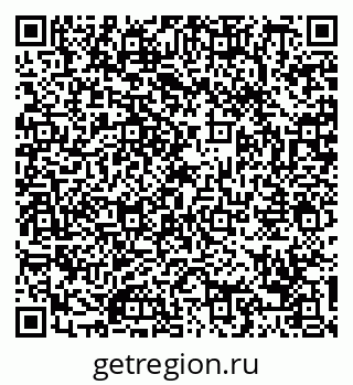 79088761386