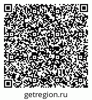 79088761387
