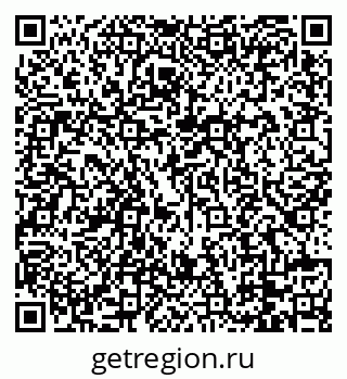 79088761389