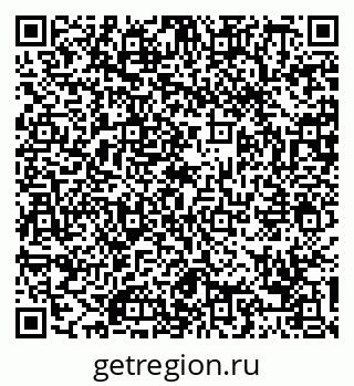 79088761390