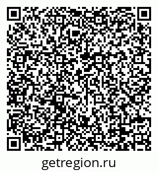 79088761392