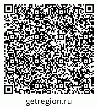 79088761397