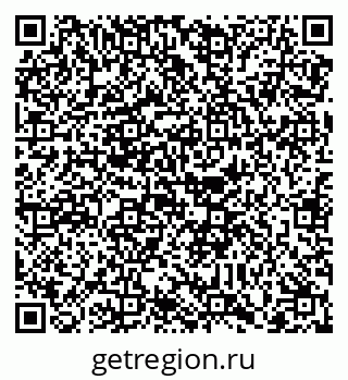 79088761399