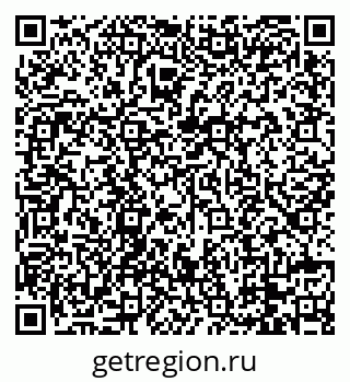 79088761401