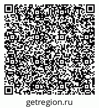 79088761402
