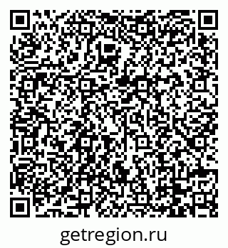 79088761403