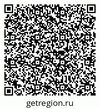 79088761404