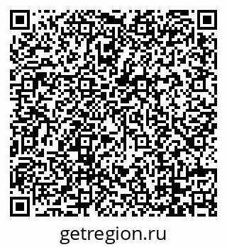 79088761405