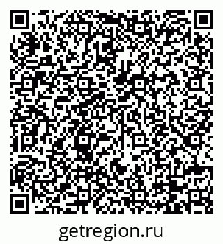 79088761406