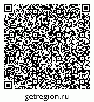 79088761407