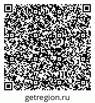 79088761409