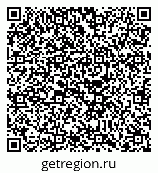 79088761410