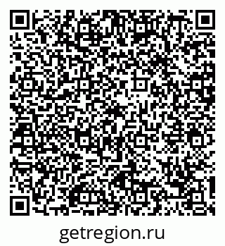 79088761414