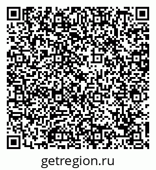79088761422