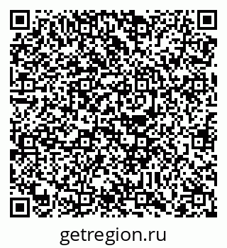79088761424