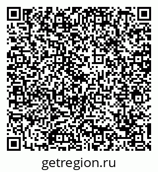 79088761425