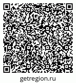 79088761426