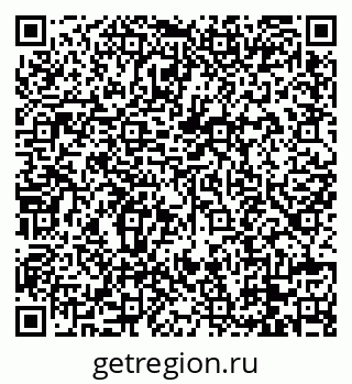79088761427