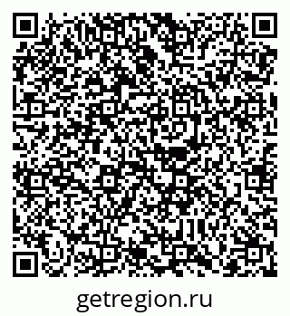 79088761428