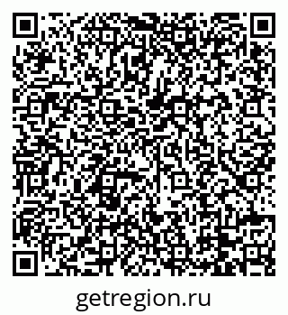79088761429