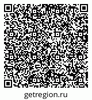 79088761435