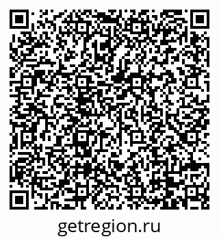 79088761440