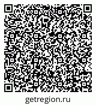 79088761444