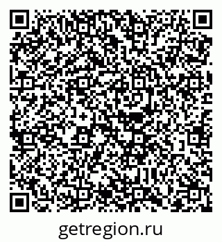 79088761449