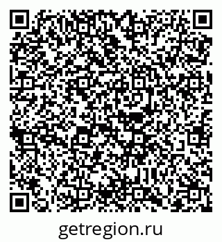 79088761450