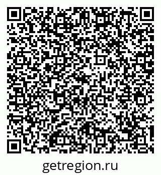 79088761451
