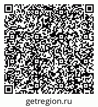 79088761453
