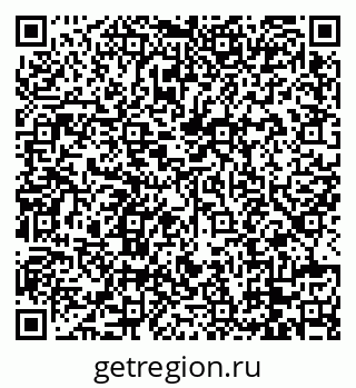 79088761454