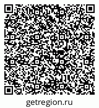 79088761456