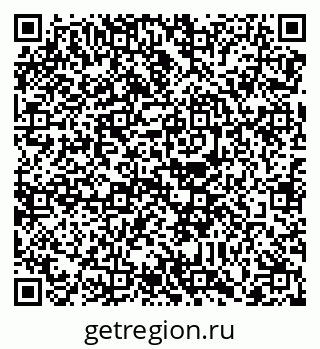 79088761457