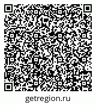79088761458