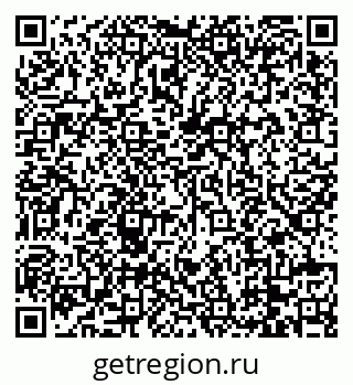 79088761459