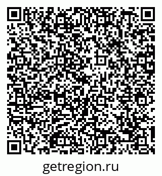 79088761462
