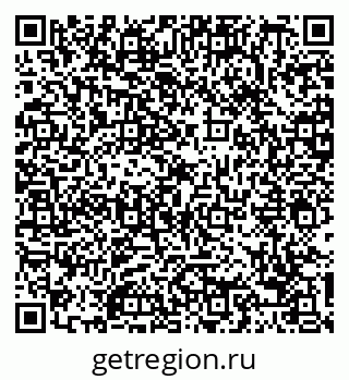 79088761463