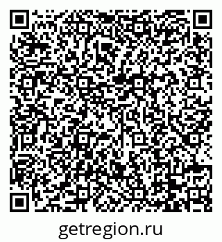 79088761464